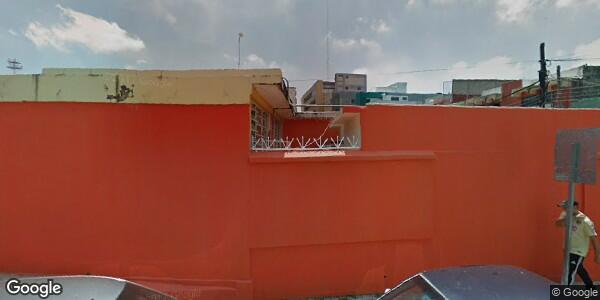 ARCHIVO DEL TRIBUNAL